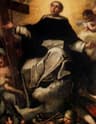 Beato Juan de Licio, religioso presbítero