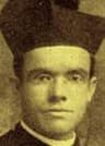 Beato Juan Ventura Solsona, presbítero y mártir