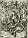 Beata Juliana de Collalto, abadesa