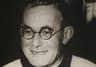 San Justino María Russolillo, presbítero y fundador