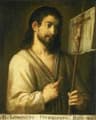 Beato Luis Morbioli, penitente
