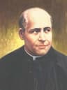 Beato Manuel Domingo y Sol, presbítero y fundador