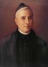 San José Manyanet y Vives, presbítero y fundador