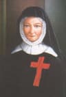 Beata María Dominica Bruna Barbantini, fundadora