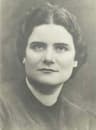Beata María del Pilar Izquierdo Albero, virgen y fundadora