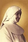 Beatas María de la Providencia Noiszewska y María Marta de Jesús Wolowska, vírgenes y mártires