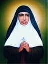 Santa María Teresa Chiramel Mankidiyan, virgen y fundadora