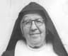 Beata María Troncatti, virgen