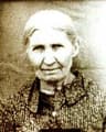 Beata María Ana Biernacka, mártir