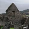 San Natalán de Aberdeen, obispo