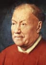 Beato Nicolás Albergati, monje y obispo