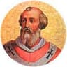 San Nicolás I, papa