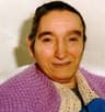 Beata Nuccia Tolomeo, laica
