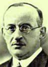 Beato Pablo Meléndez Gonzalo, mártir