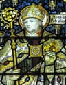 San Patricio de Armagh, Apóstol de Irlanda, obispo