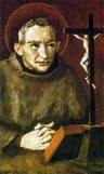 Beato Pedro Jacobo de Pésaro, presbítero y eremita