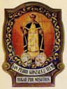 Beato Pedro González «Telmo», religioso presbítero