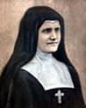 Beata Piedad de la Cruz Ortiz Real, virgen y fundadora