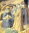 San Platón, abad