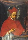 San Roberto Belarmino, obispo y doctor de la Iglesia