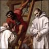 Beatos Juan Rochester y Jacobo Walworth, presbíteros y mártires
