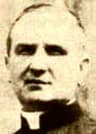 Beato Román Archutowski, presbítero y mártir