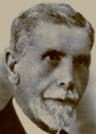 Beato Salvador Damián Enguix Garés, mártir