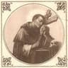 Beato Simón Balachi, religioso