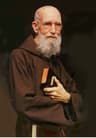Beato Solanus Casey, religioso presbítero