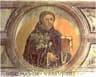 Beato Tomás Corsini, religioso