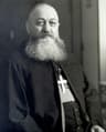Beato Valeriu Traian Frentiu, obispo y mártir