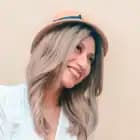 Sandra Rivero