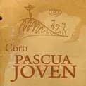 Coro Pascua Joven