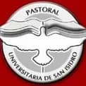 Pastoral Universitaria (San Isidro)
