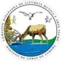 Comisión Diocesana de Liturgia de Lomas de Zamora