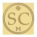 Coro San Clemente