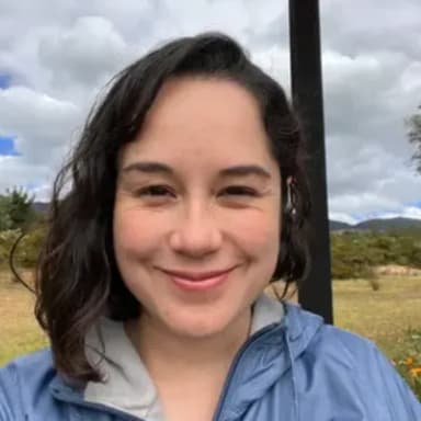 Liliana Quitián Morales