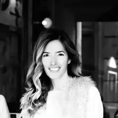 Anabella Veronesi Blanco Acosta