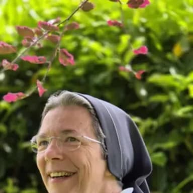 sr Chiara