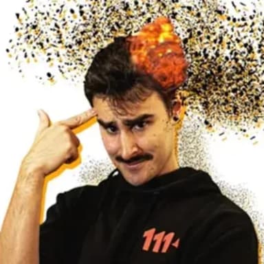 Juan San Vicente Lara