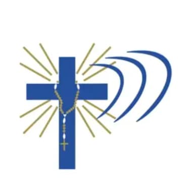 Guadalupe Radio Network