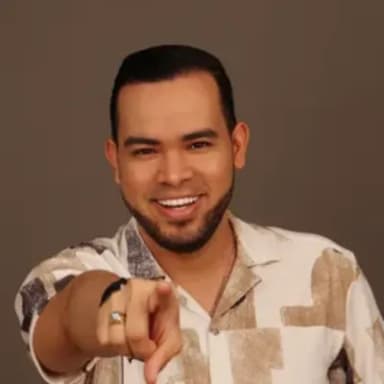 Gerardo Rodríguez B.