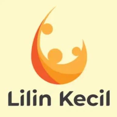LILIN KECIL