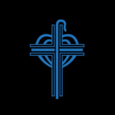 Good Shepherd Sisters