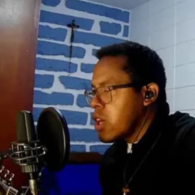 Humberto Aguilar (Betuski)