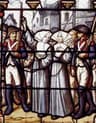99 mártires de Angers en la Revolución Francesa (1794)