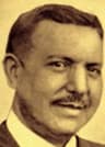 Beato Ángel Ramos Velázquez, religioso y mártir
