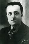 Beato Odoardo Focherini, mártir